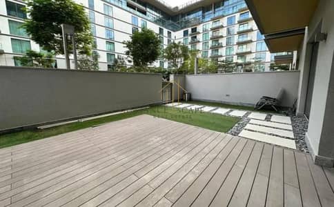 苏巴哈特兰社区， 迪拜 1 卧室公寓待租 - IMG-20250913-WA0008. jpg