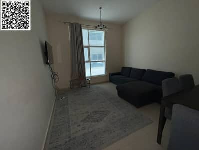 1 Bedroom Flat for Rent in Al Nuaimiya, Ajman - IMG-20250905-WA0118. jpg