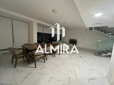 4 Cпальни Таунхаус Продажа в Аль Раха Бич, Абу-Даби - WhatsApp Image 2025-06-30 at 4.51. 18 PM (1). jpeg