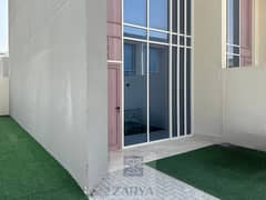 تاون هاوس في ركان 3،ركان،دبي لاند 1 غرفة 85000 درهم - 12776900