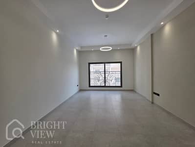 3 Bedroom Apartment for Rent in Al Furjan, Dubai - 20250912_132316. jpg