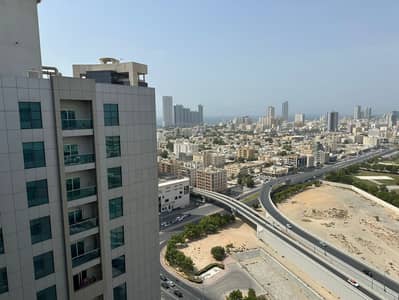 2 Bedroom Flat for Sale in Al Nuaimiya, Ajman - WhatsApp Image 2025-09-12 at 4.50. 42 AM. jpeg