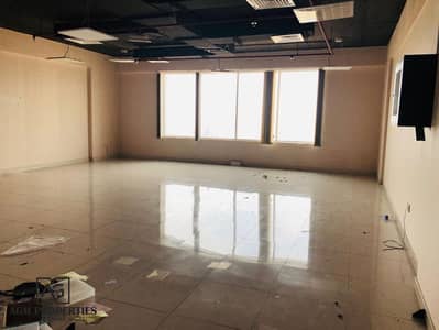 مکتب  للايجار في واحة دبي للسيليكون (DSO)، دبي - IMG-20240808-WA0050. jpg