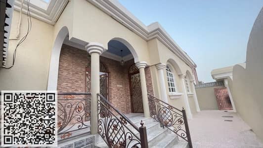 فیلا 3 غرف نوم للايجار في الروضة، عجمان - 1000678457. jpg