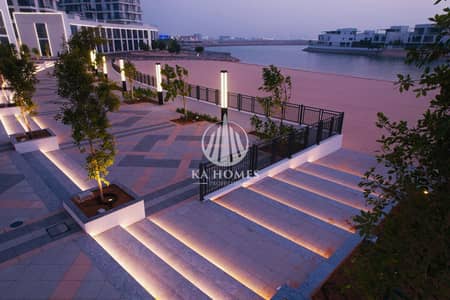 Studio for Sale in Ajmal Makan City - Sharjah Waterfront, Sharjah - 627c9d75-16a5-405d-83e3-3a342e526a50. jpg