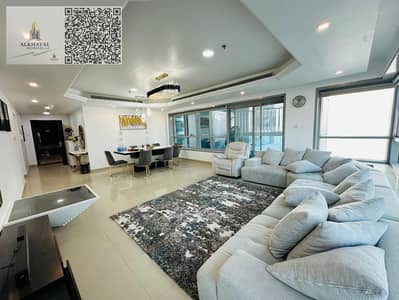 2 Bedroom Flat for Sale in Corniche Ajman, Ajman - IMG-20250908-WA0083. jpg