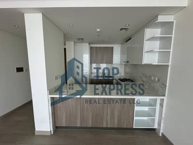 1 Спальня Апартамент в аренду в Собха Хартланд, Дубай - 1000213852. jpg