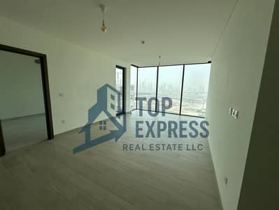苏巴哈特兰社区， 迪拜 1 卧室公寓待租 - 1000213846. jpg