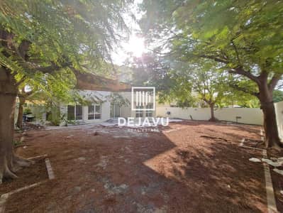 5 Bedroom Villa for Rent in The Meadows, Dubai - 11. jpg