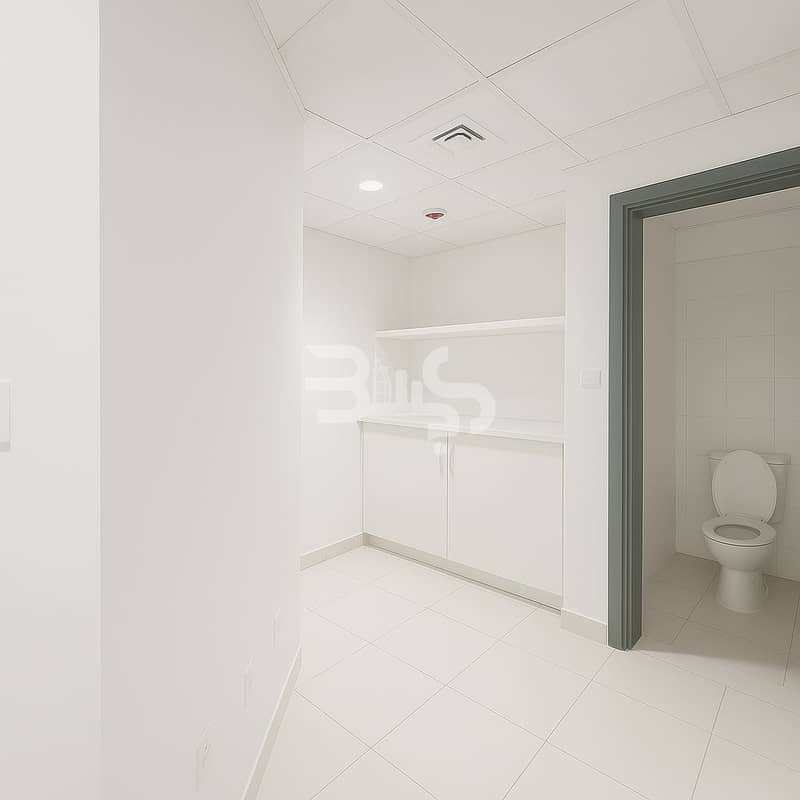 10 10. png