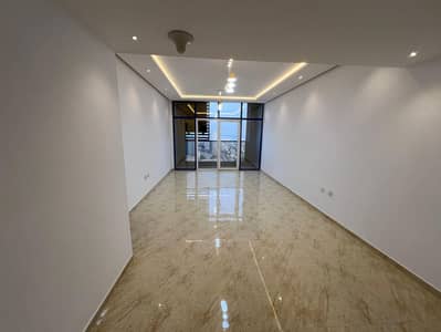 1 Bedroom Flat for Rent in Al Nuaimiya, Ajman - IMG-20250913-WA0053. jpg
