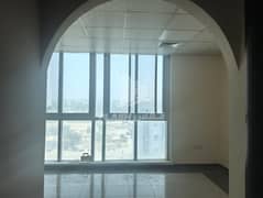 Studio for Rent in Al Nakheel Ras Al Khaimah