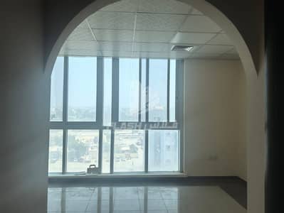 استوديو  للايجار في النخیل، رأس الخيمة - IMG-20250913-WA0002. jpg