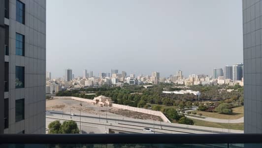 2 Bedroom Apartment for Sale in Al Nuaimiya, Ajman - WhatsApp Image 2025-09-12 at 4.49. 12 AM (1). jpeg