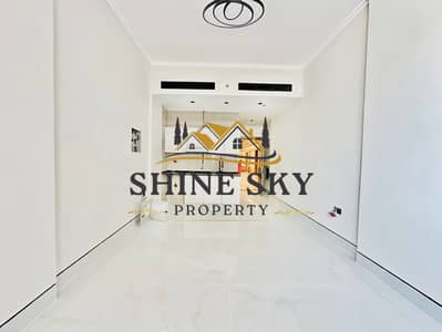 Studio for Rent in Muwaileh, Sharjah - IMG_9203. jpeg