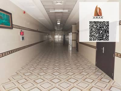 1 Bedroom Apartment for Rent in Al Mowaihat, Ajman - WhatsApp Image 2025-09-11 at 1.12. 21 AM. jpeg