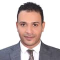 Mahmoud Abdelaziz