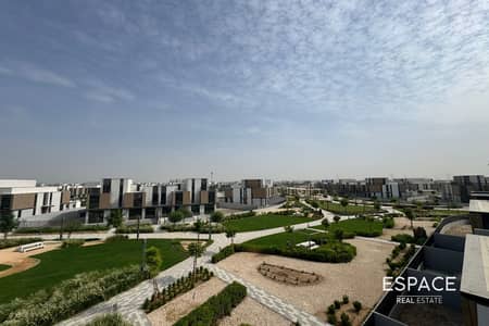 فیلا 4 غرف نوم للبيع في مدن، دبي - فیلا في مدن الرنيم 1،مدن الرنيم،مدن 4 غرف 4950000 درهم - 12777023