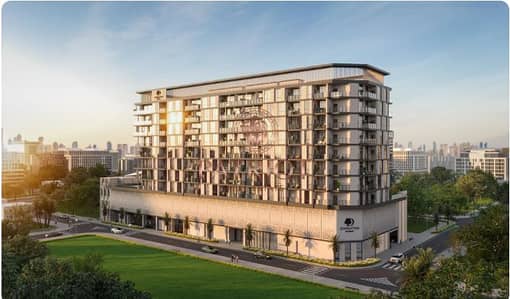1 Bedroom Flat for Sale in Al Satwa, Dubai - Screenshot 2025-09-13 233859. png