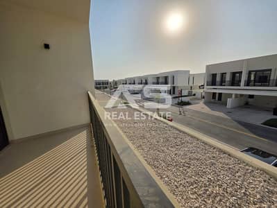 4 Bedroom Villa for Sale in Town Square, Dubai - WhatsApp Image 2025-09-03 at 4.50. 56 PM. jpeg