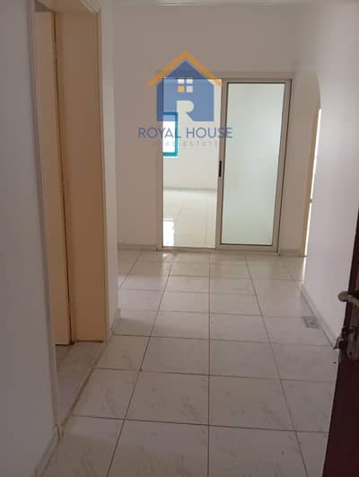 2 Bedroom Flat for Rent in Al Majaz, Sharjah - IMG-20250913-WA0012. jpg