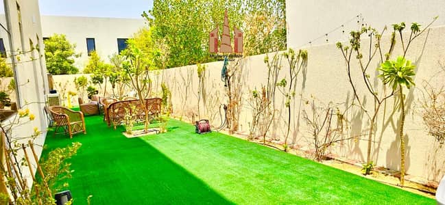 4 Bedroom Villa for Rent in Al Tai, Sharjah - IMG_7897. jpeg