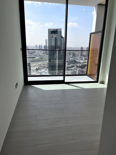 1 Bedroom Flat for Sale in Jumeirah Village Circle (JVC), Dubai - WhatsApp Image 2025-09-13 at 10.48. 27 (1). jpeg