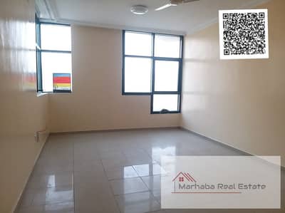 2 Bedroom Flat for Rent in Al Rashidiya, Ajman - IMG-20250820-WA0054. jpg