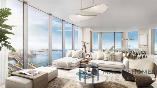 1 Bedroom Flat for Sale in Palm Jumeirah, Dubai - 2. png