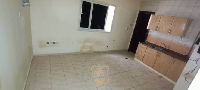Studio for Rent in Rolla Area, Sharjah - 1000001732. jpg