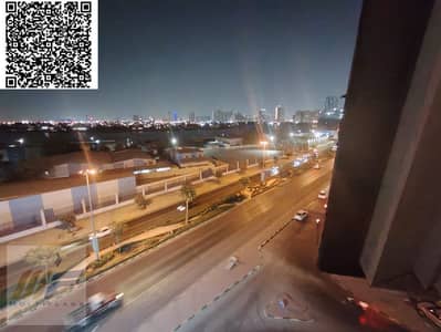 阿尔布斯坦， 阿治曼 1 卧室单位待租 - 570bffef-4379-4639-a3be-14b1b86b987f. jpg