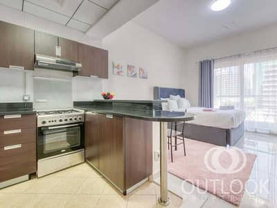 Studio for Rent in Dubai Sports City, Dubai - WhatsApp Image 2025-09-13 at 11.35. 47 AM (2). jpeg