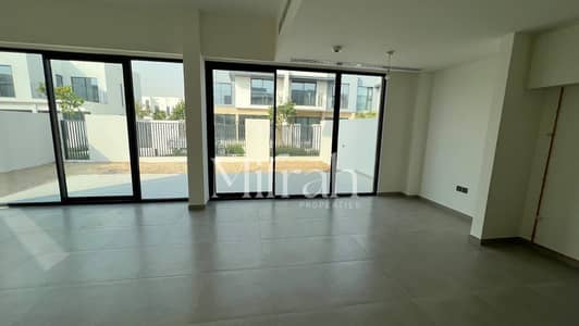 4 Bedroom Villa for Rent in The Valley by Emaar, Dubai - IMG-20250910-WA0063. jpg