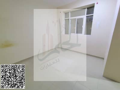 Студия в аренду в Аль Рашидия, Аджман - IMG-20250913-WA0015. jpg
