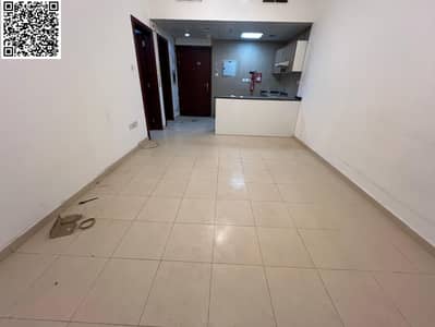 1 Bedroom Apartment for Rent in Al Nuaimiya, Ajman - IMG-20250907-WA0025. jpg