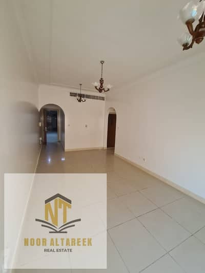 1 Спальня Апартаменты в аренду в Аль Маджаз, Шарджа - IMG-20250828-WA0053. jpg