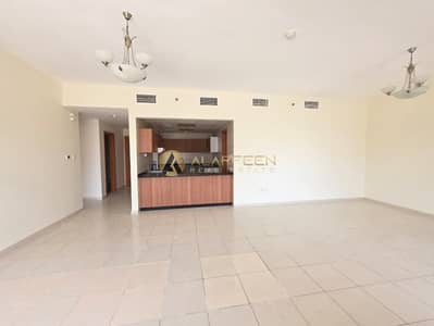 2 Bedroom Flat for Rent in Jumeirah Village Circle (JVC), Dubai - WhatsApp Image 2025-09-13 at 10.59. 46 AM. jpeg