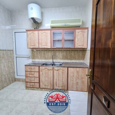 阿尔沙穆卡， 阿布扎比 单身公寓待租 - 25399050-9579-4627-90cd-cca8d5a6e767. jpg