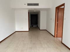 شقة في برج ماج 214،مجمع R،أبراج بحيرات الجميرا 1 غرفة 950000 درهم - 12777126