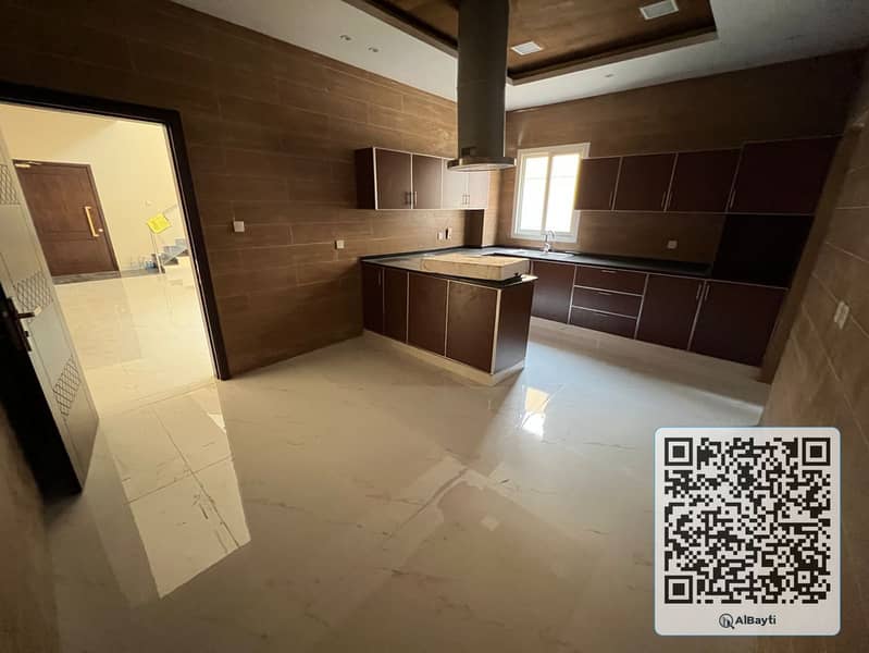 9 163127e3-ebea-43fe-8cb2-f1f5a736f238. jpg