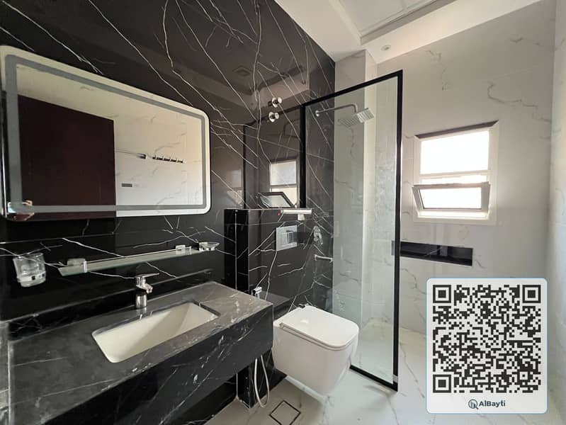 19 8baa2788-9d27-4b4e-829d-bec7cc914d49. jpg