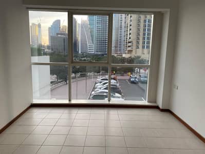 1 Bedroom Apartment for Sale in Jumeirah Lake Towers (JLT), Dubai - Distress | Vacant Soon | Low Floor | No Balcony