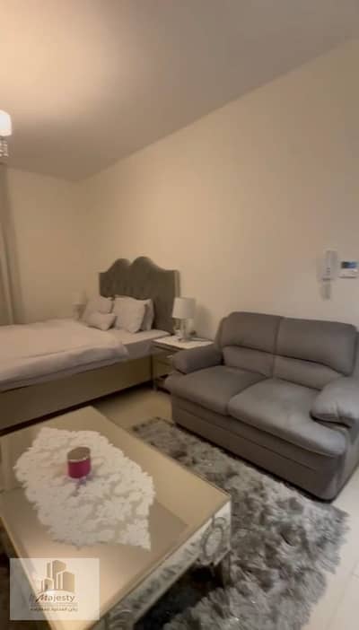 Studio for Sale in Muwaileh, Sharjah - IMG-20250912-WA0015. jpg