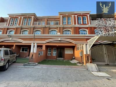 4 Bedroom Villa for Rent in Ajman Uptown, Ajman - WhatsApp Image 2025-09-06 at 5.59. 26 PM. jpeg