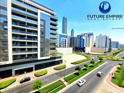 1 Bedroom Apartment for Rent in Al Satwa, Dubai - 20250701_133011. jpg