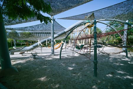 蒂拉尔城， 夏尔迦 4 卧室联排别墅待售 - KCB_0537. jpg