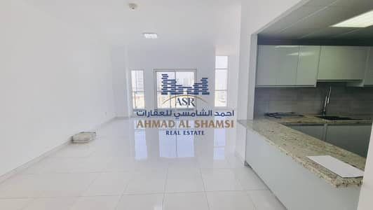 شقة 3 غرف نوم للايجار في النهدة، الشارقة - 2a4864b5-dd43-452f-91ab-0672819a99c2. jpg