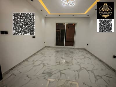 تاون هاوس 5 غرف نوم للبيع في الزاهية، عجمان - WhatsApp Image 2025-09-11 at 4.28. 53 AM. jpeg