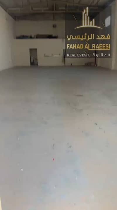 Warehouse for Rent in Umm Al Thuoob, Umm Al Quwain - Screenshot_13-9-2025_115751_web. whatsapp. com. jpeg