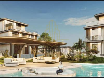 فیلا 5 غرف نوم للبيع في مدينة محمد بن راشد، دبي - Untitled design (85). png